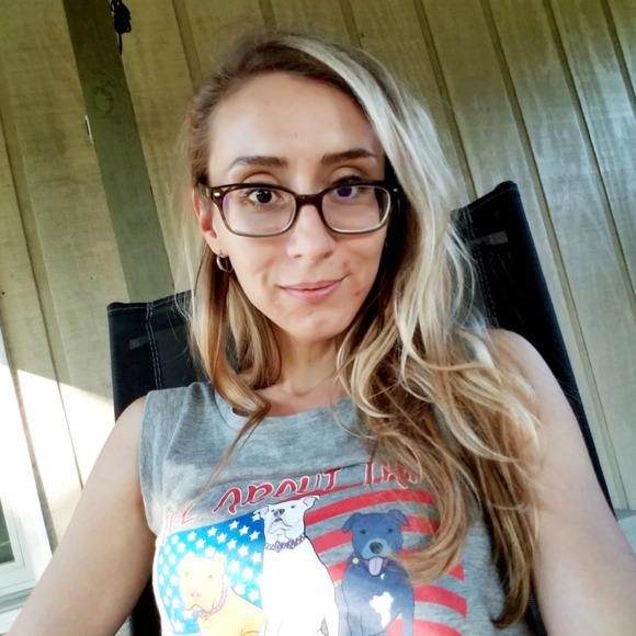 justnatalieok